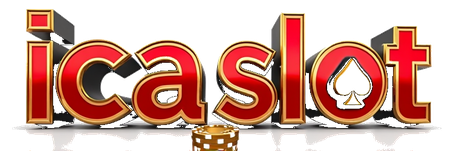 ica slot