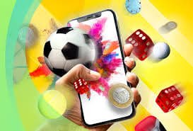 Metode pembayaran lokal Indonesia di ica slot termasuk DANA, OVO, GoPay