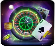 Tim dukungan pelanggan ica slot siap membantu pemain Indonesia