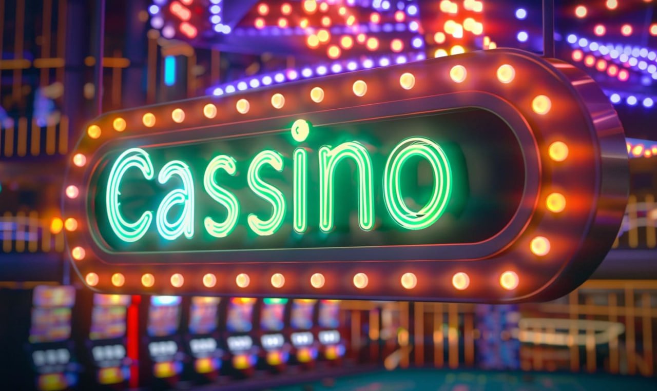 ica slot App ica slot App