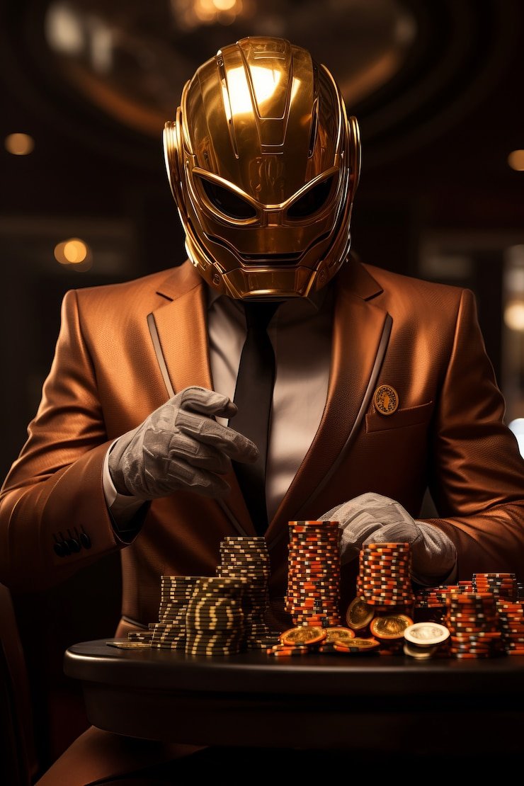 Perbandingan pengalaman pengguna aplikasi ica slot dan akses browser