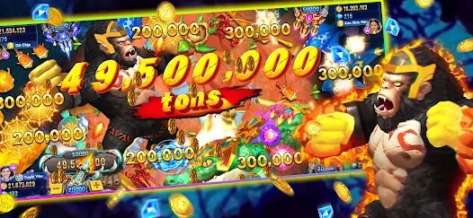 Sistem tier dan loyalitas ica slot