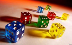 Video tutorial Colok Bebas di ica slot