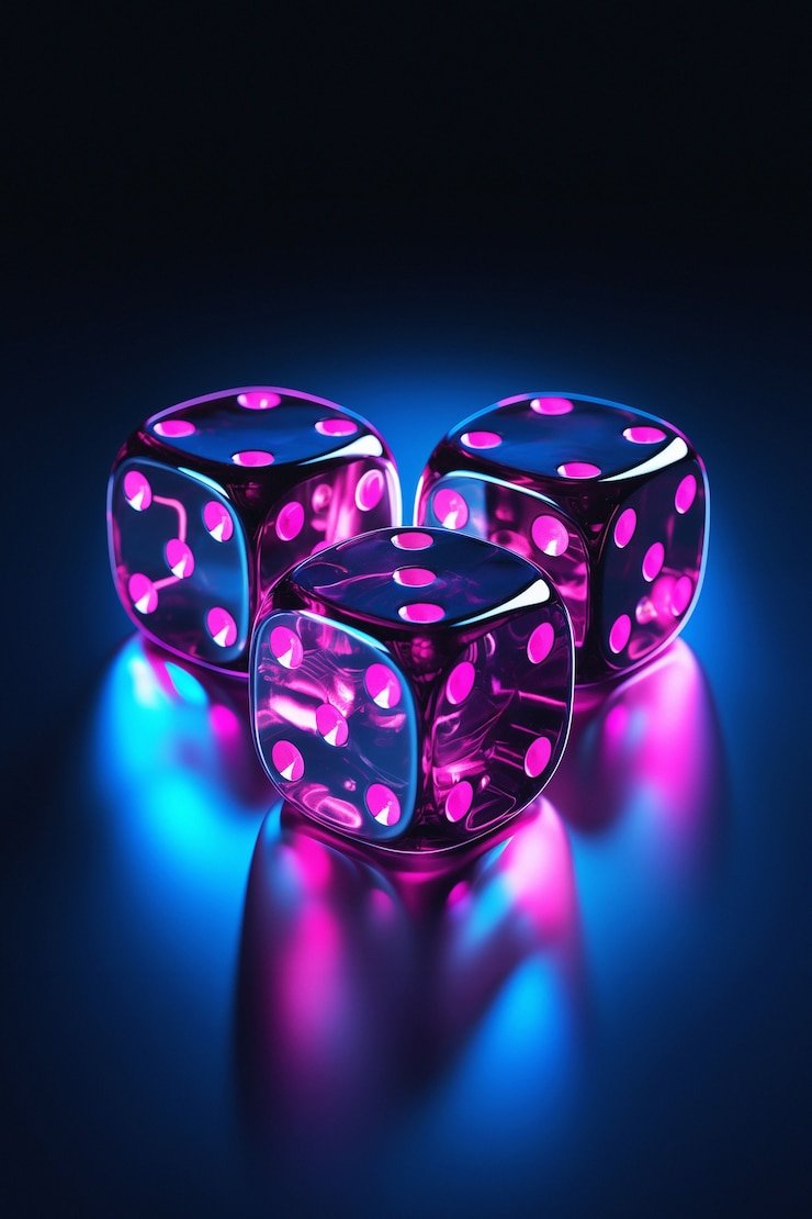 Antarmuka Lightning Roulette dengan pengganda acak di ica slot
