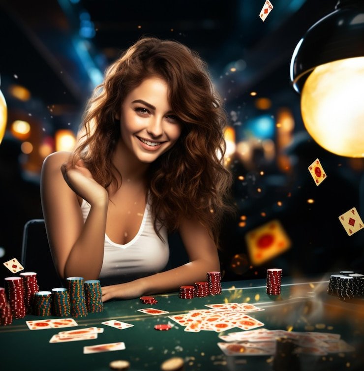 Statistik dan riwayat putaran Lightning Roulette di ica slot