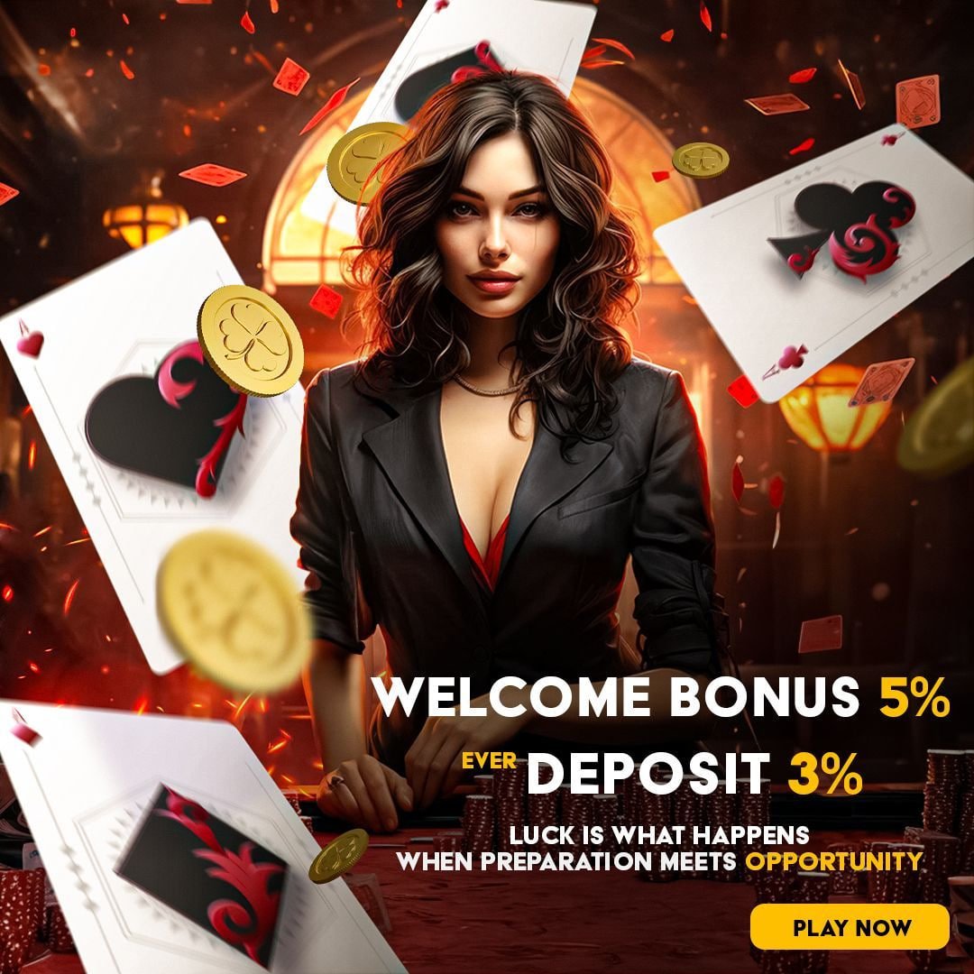 Tutorial Lightning Roulette di ica slot Tutorial Lightning Roulette di ica slot