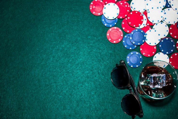 Jadwal sesi dealer langsung Jadwal permainan meja langsung dengan dealer profesional di ica slot